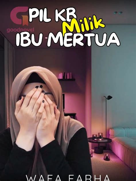 cerita ngentot ibu|PIL KB MILIK IBU MERTUA